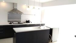 Faber Garden Condominium (D20), Condominium #579758851